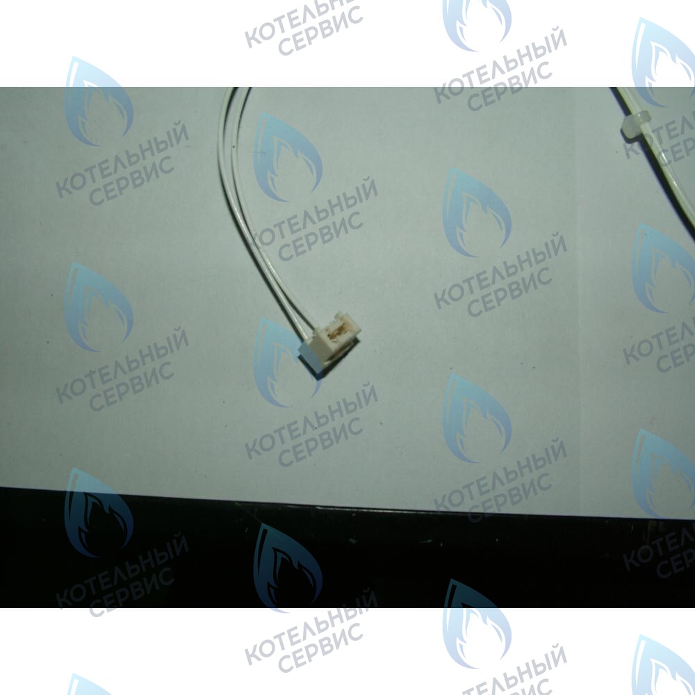 710743700 Датчик температуры отводящих газов Baxi MAIN-5 в Казани