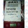 710743700 Датчик температуры отводящих газов Baxi MAIN-5 в Казани