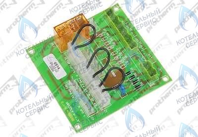 0020035036 Плата управления KLO12(130,150) PROTHERM в Казани