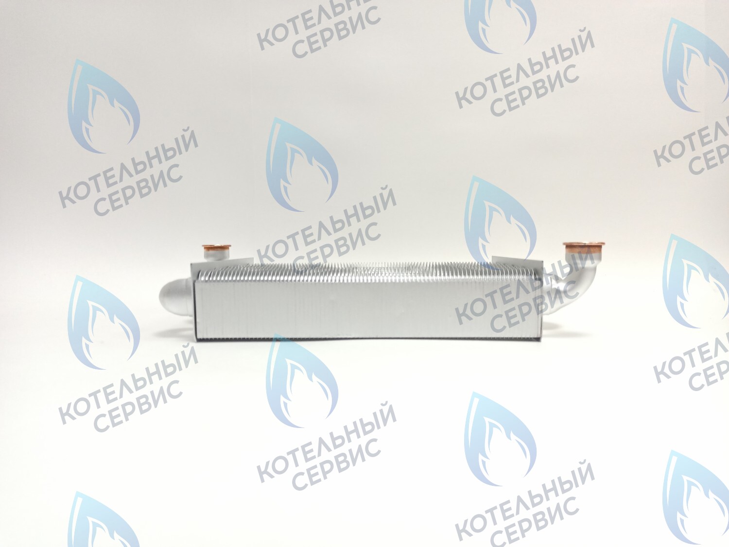 EM040-250 Теплообменник основной ALPENHOFF GAMBURG (151000874), FERROLI ARENA (RU) (398000874) в Казани