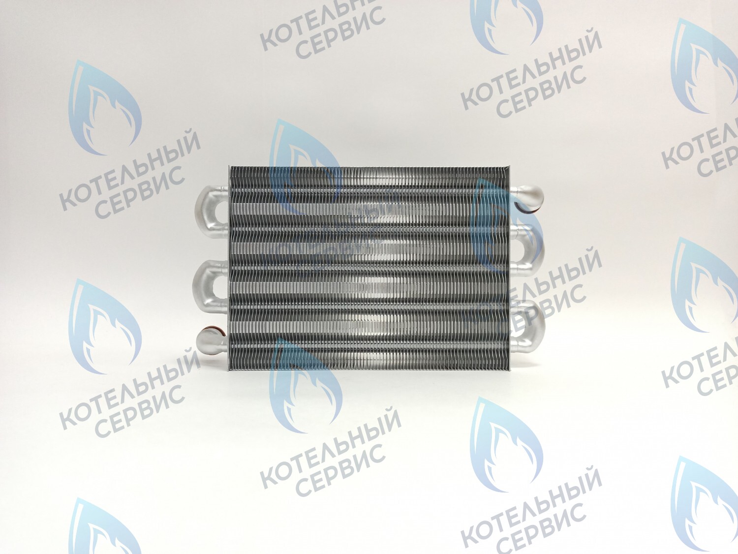 EM040-250 Теплообменник основной ALPENHOFF GAMBURG (151000874), FERROLI ARENA (RU) (398000874) в Казани