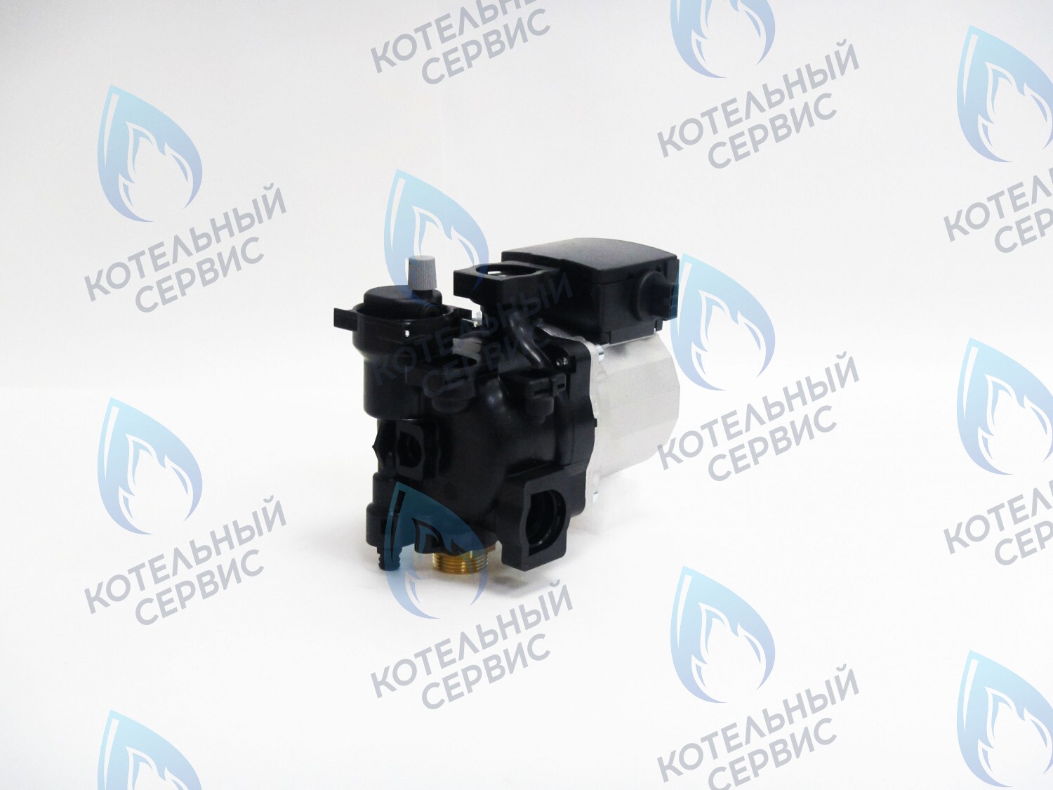 39820902 Насос KIT POMPA UNIV.6 MT RP-SEPAR FERROLI в Казани