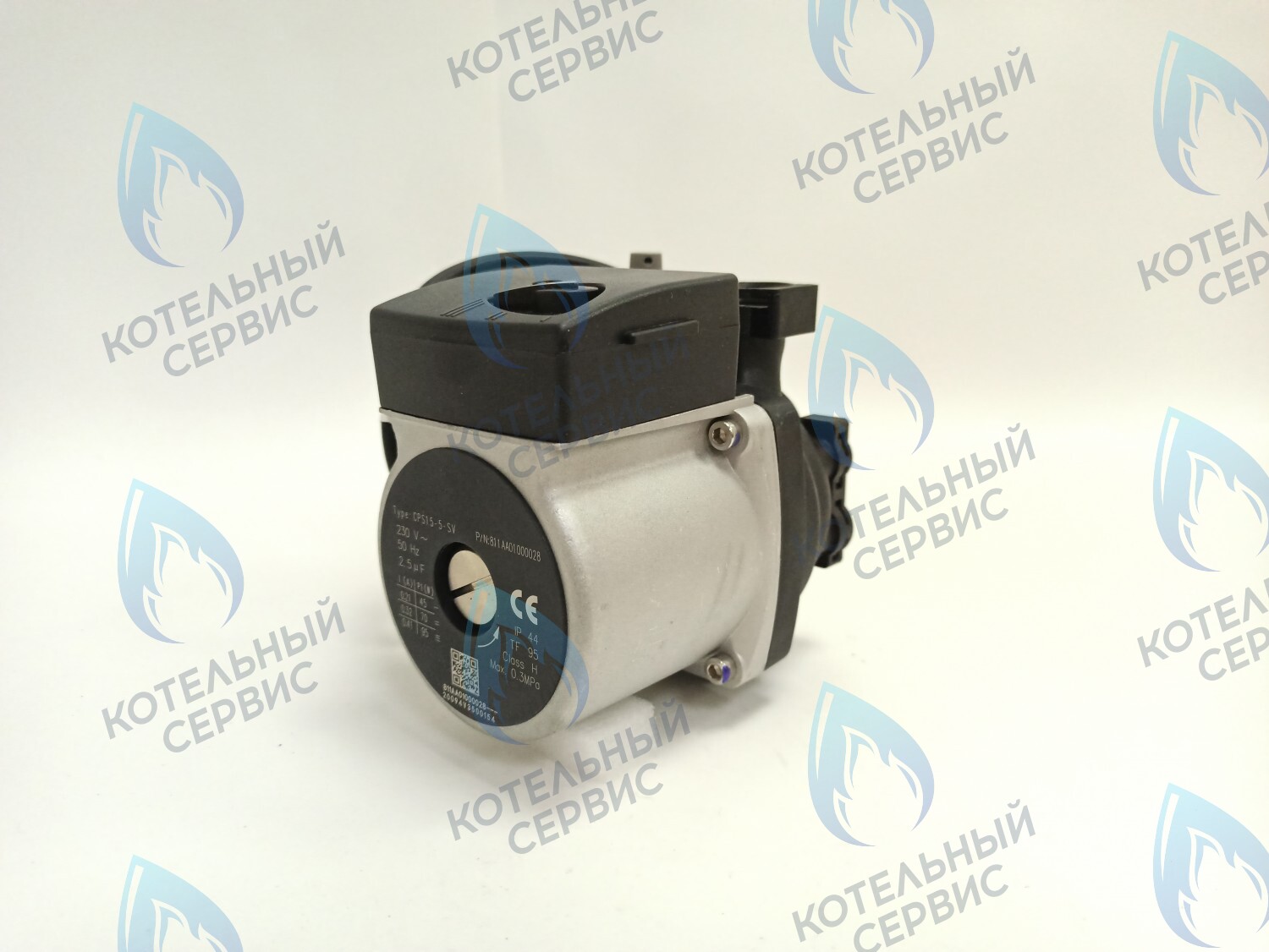 811AA01000028 Насос CPS15-5-SV ELECTROLUX в Казани