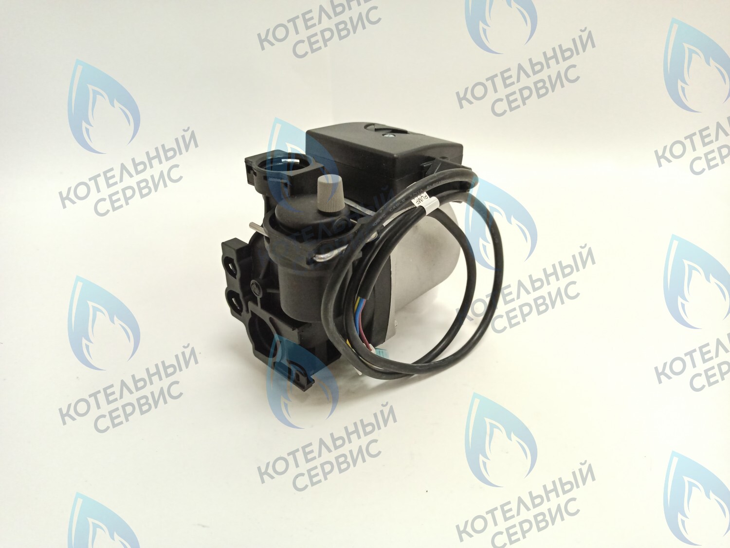 811AA01000028 Насос CPS15-5-SV ELECTROLUX в Казани