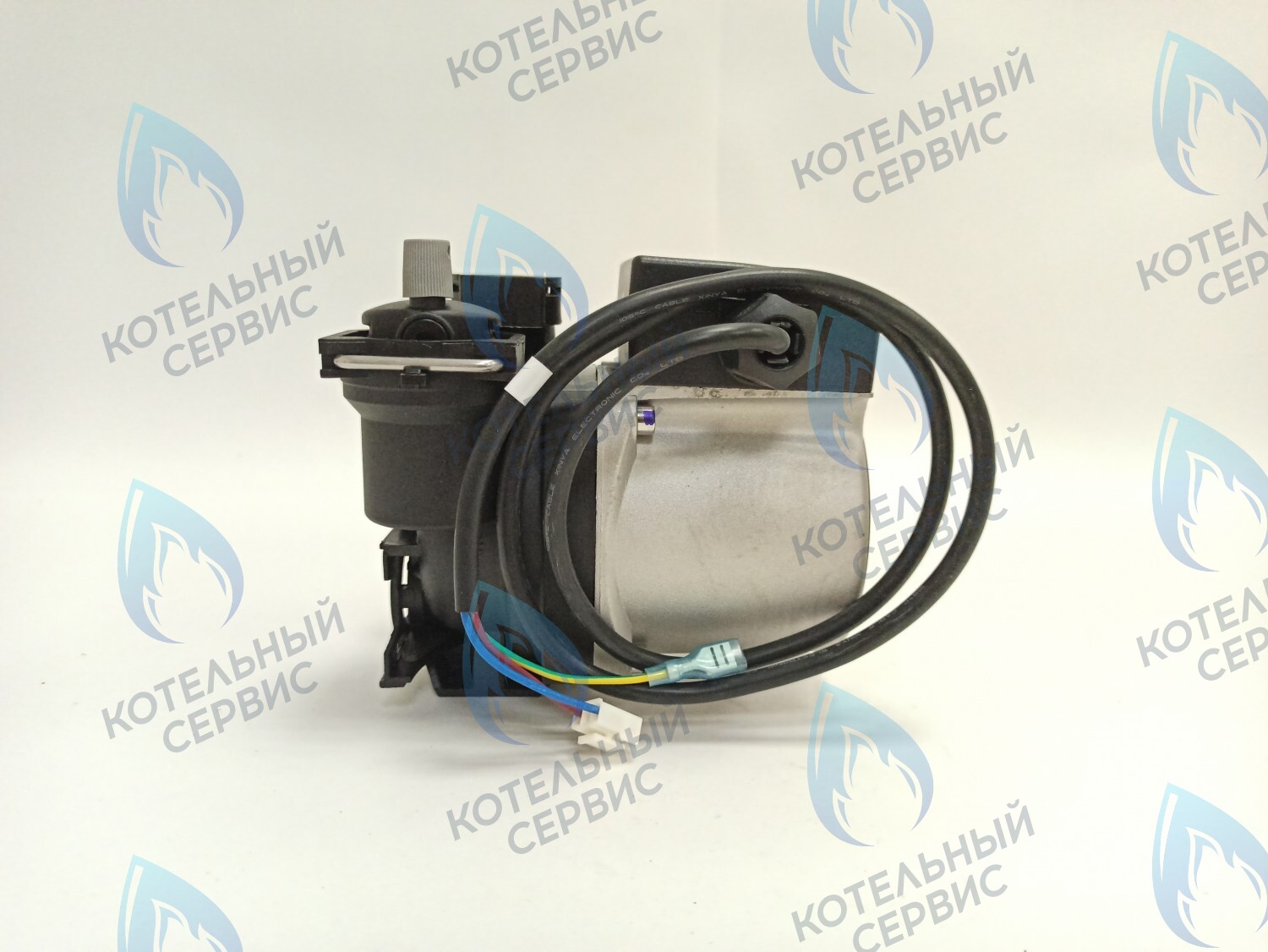 811AA01000028 Насос CPS15-5-SV ELECTROLUX в Казани