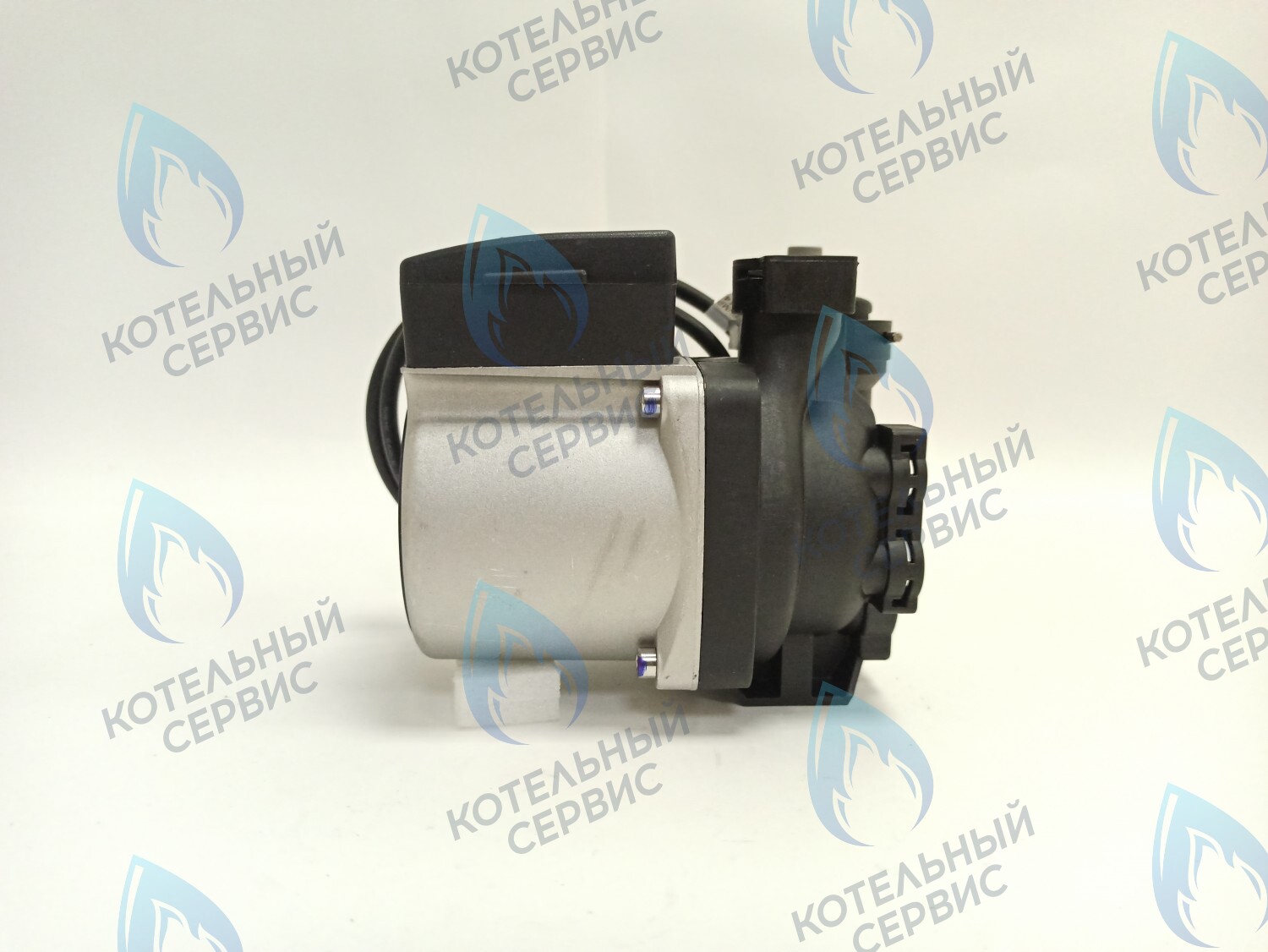 811AA01000028 Насос CPS15-5-SV ELECTROLUX в Казани