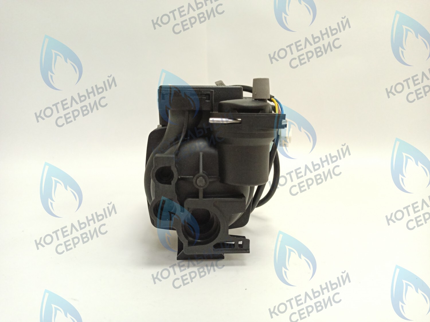 811AA01000028 Насос CPS15-5-SV ELECTROLUX в Казани