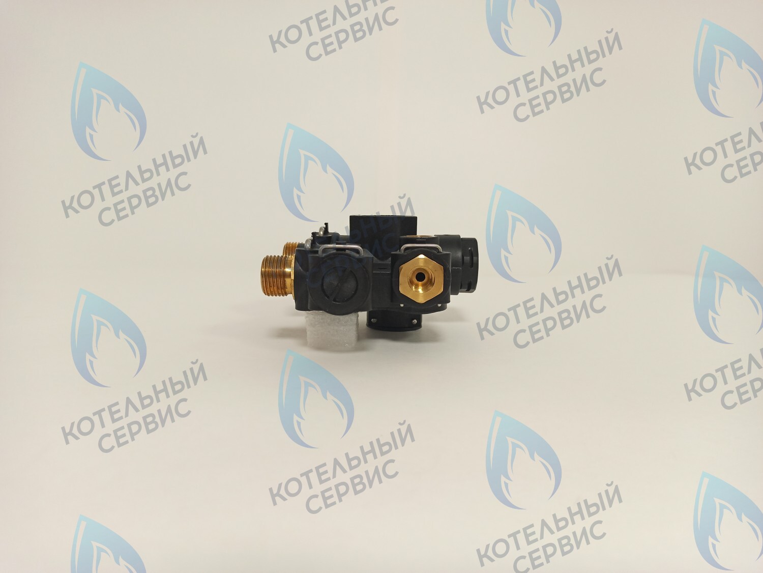 52060595 Блок выпуска ГВС E DAESUNG в Казани