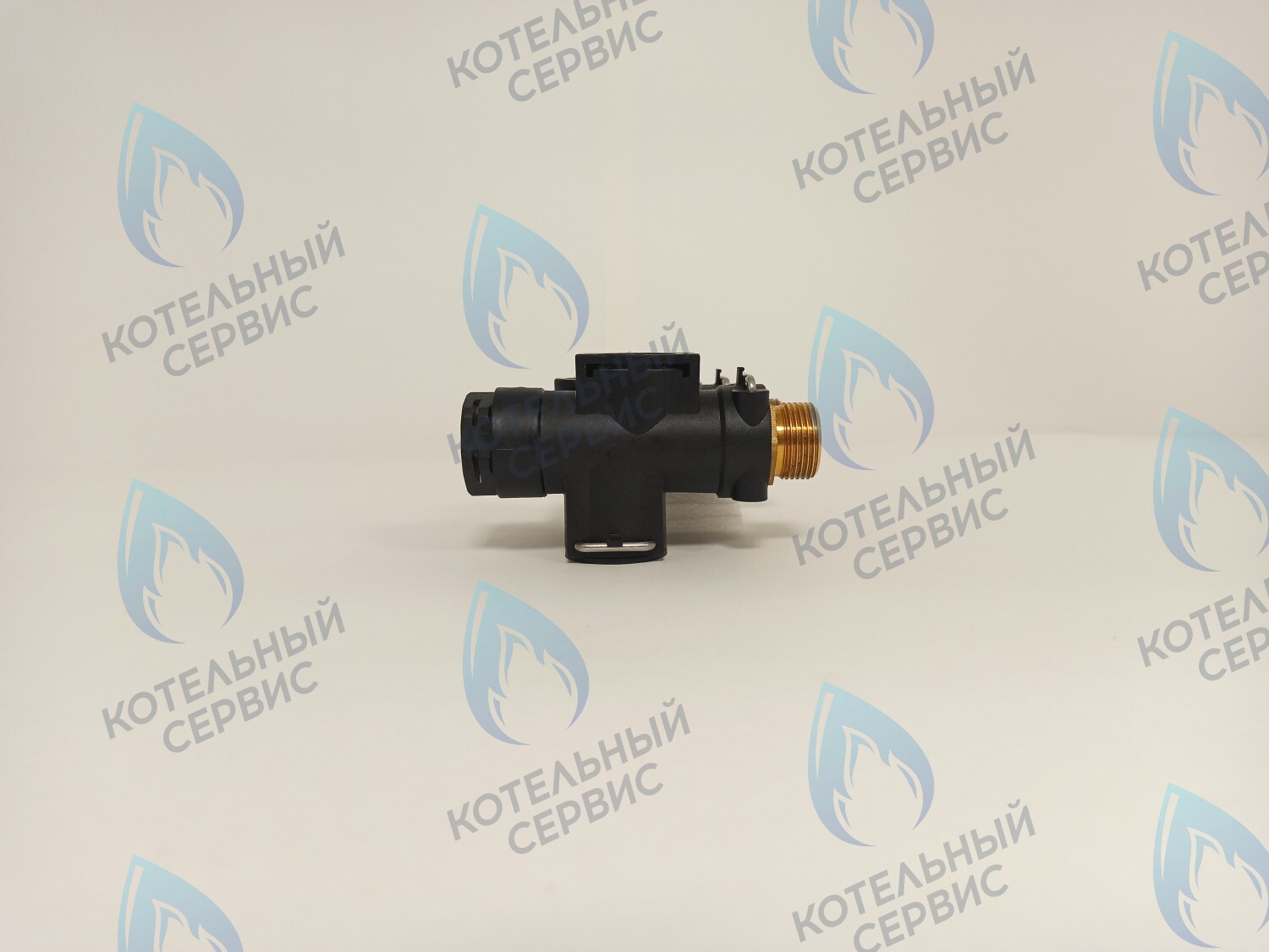 52060595 Блок выпуска ГВС E DAESUNG в Казани