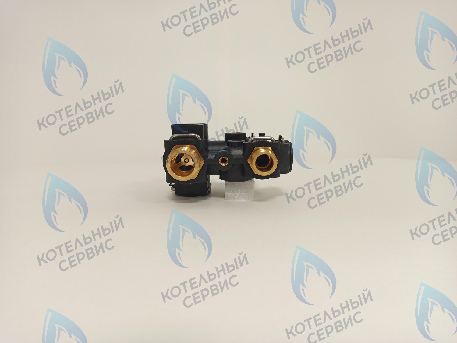 52060595 Блок выпуска ГВС E DAESUNG в Казани