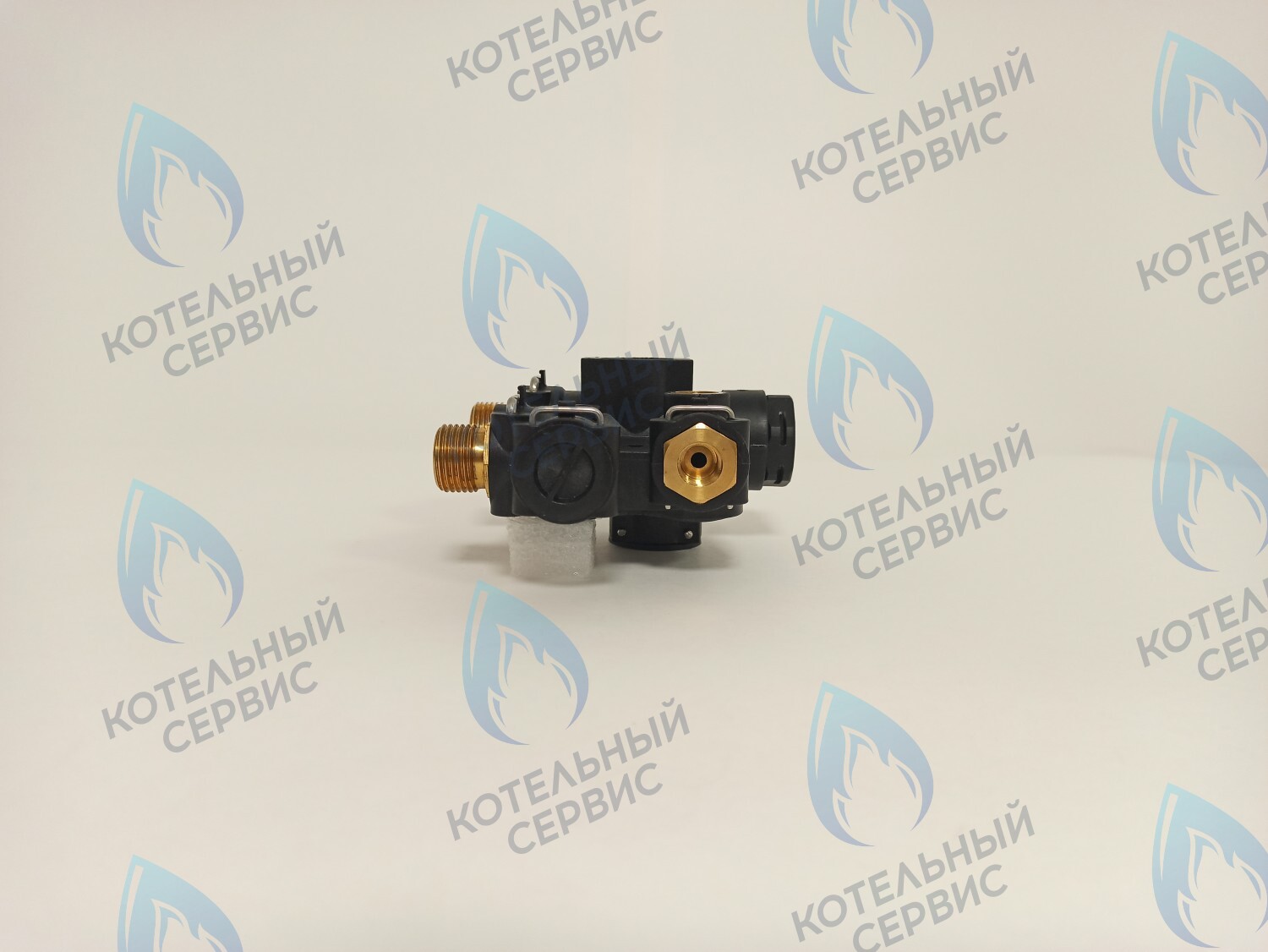 52060595 Блок выпуска ГВС E DAESUNG в Казани