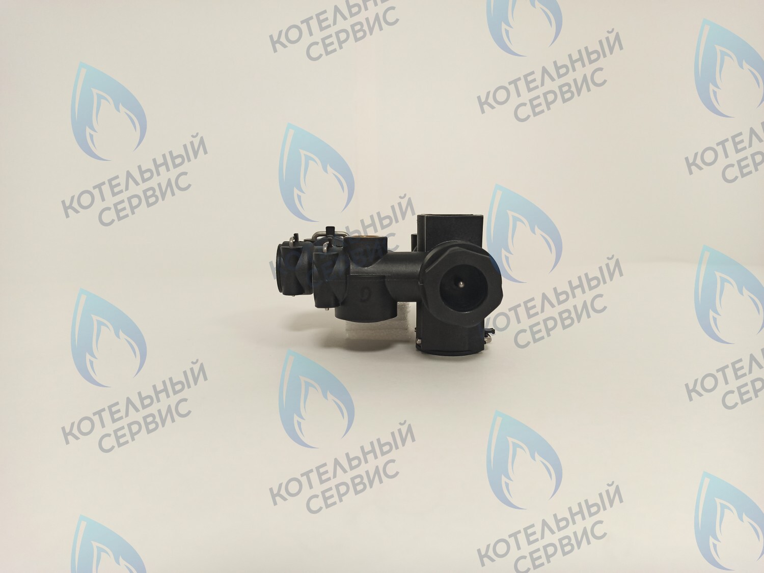 52060595 Блок выпуска ГВС E DAESUNG в Казани