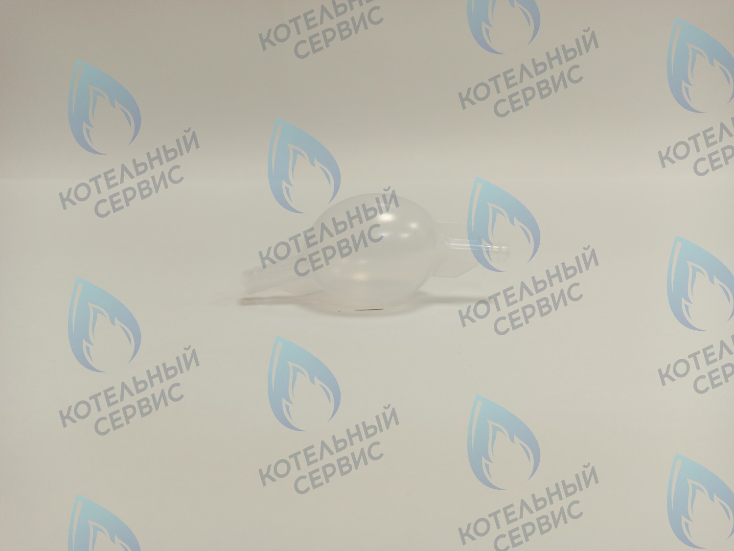 710447300 Конденсатосборник BAXI в Казани