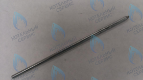 Стержень панели управления L=150мм BAXI