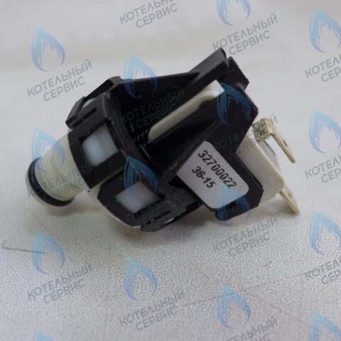 7021630030 Реле давления KENTATSU в Казани