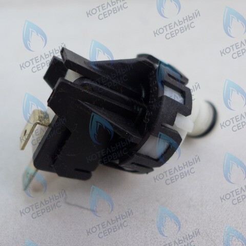 7021630030 Реле давления KENTATSU в Казани