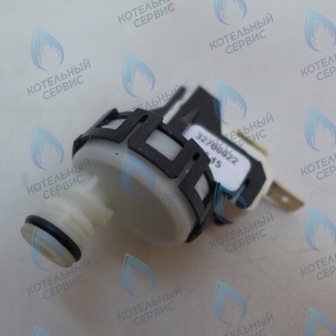 7021630030 Реле давления KENTATSU в Казани