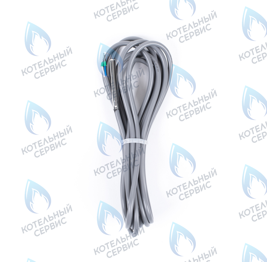 204306 Датчик бака косвенного нагрева кабель 3м ЛЕМАКС (Lemax) в Казани