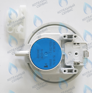 46160280 Реле давления воздуха FERROLI в Казани