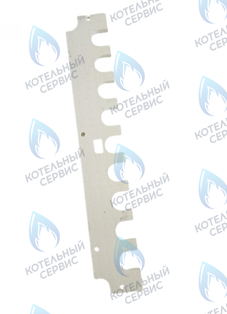 39837290 Термоизоляция горелки FERROLI в Казани