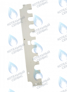 Термоизоляция горелки FERROLI