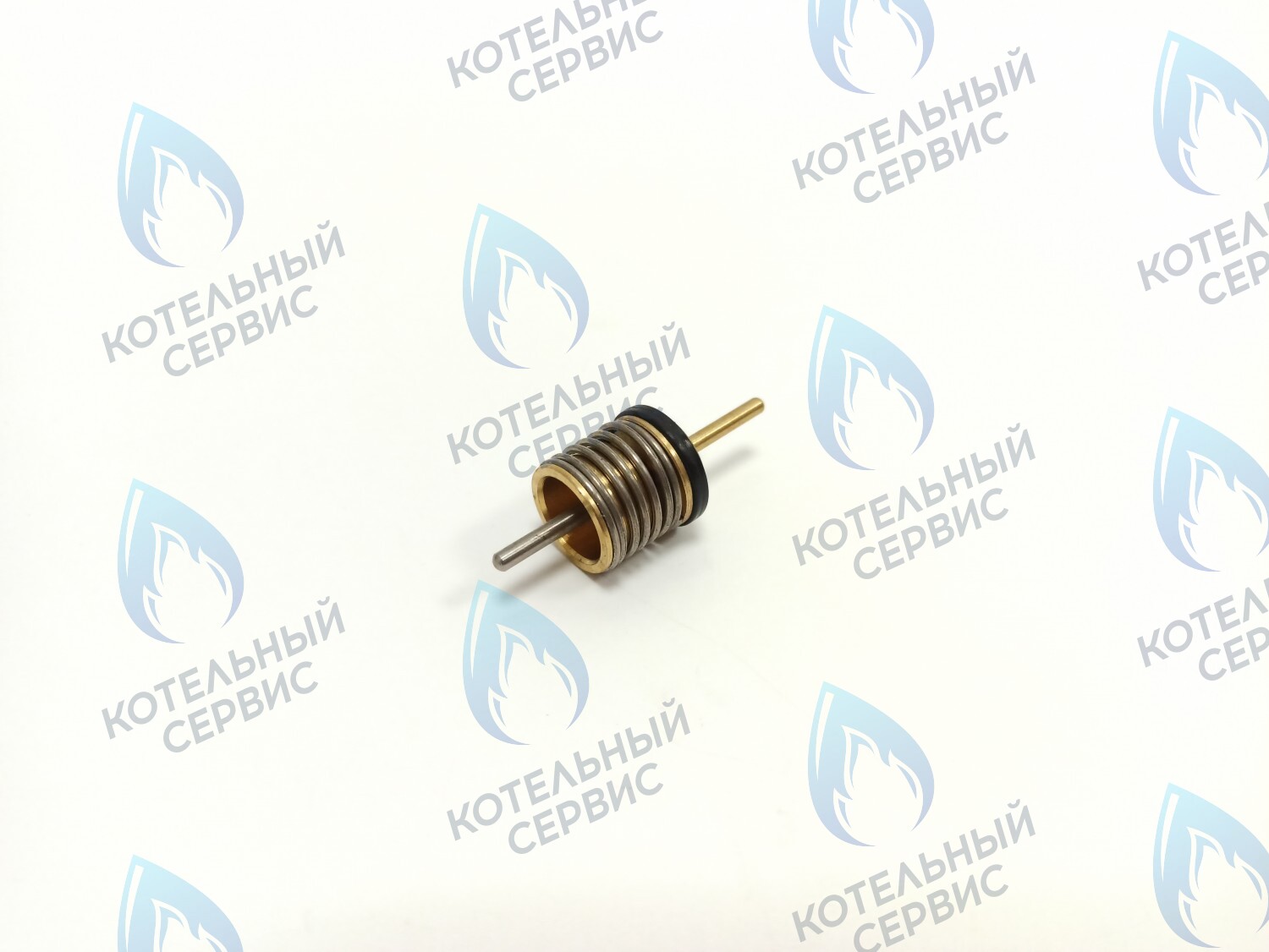 50101112 шток трехходового крана (50101112) ELECTROLUX в Казани