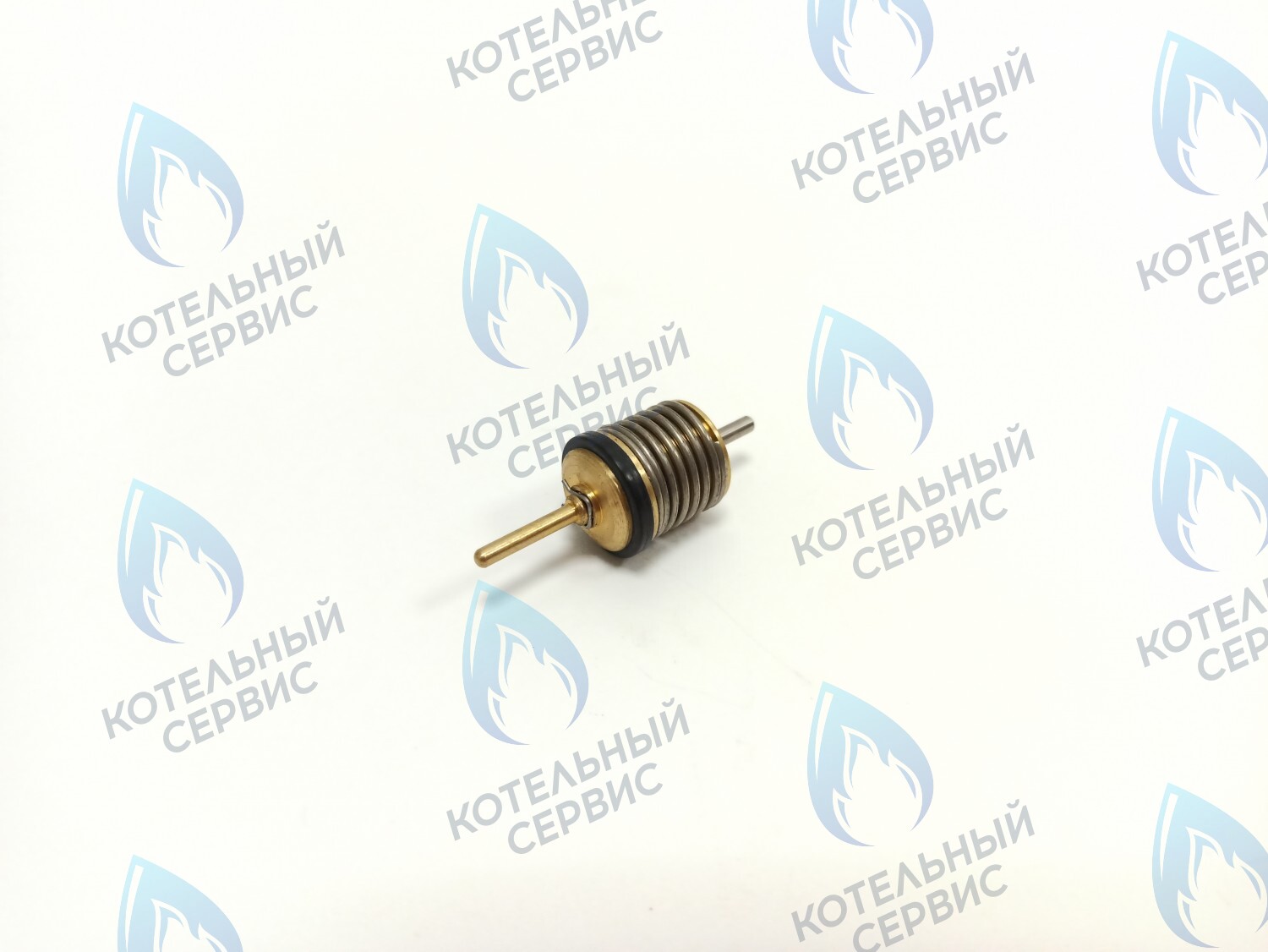 50101112 шток трехходового крана (50101112) ELECTROLUX в Казани