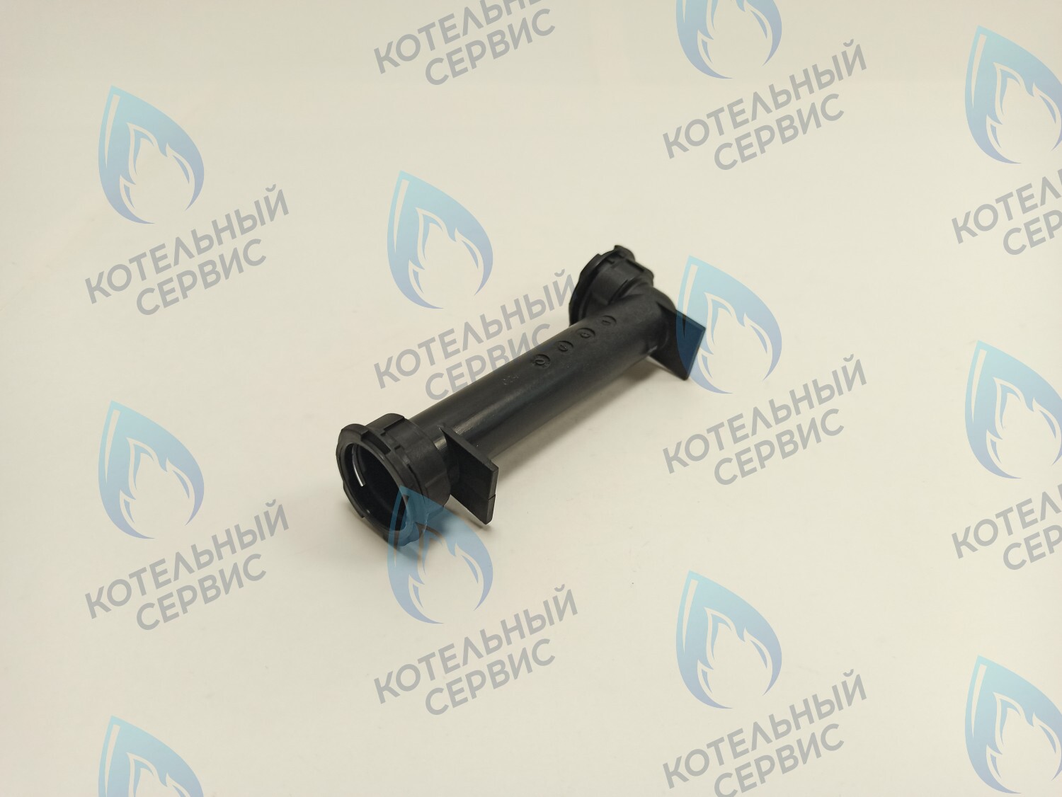 20007847B Патрубок контура ОВ проходной нижний Выход (мама) Navien Deluxe, Ace, Atmo, NCN (BH2507367B) в Казани