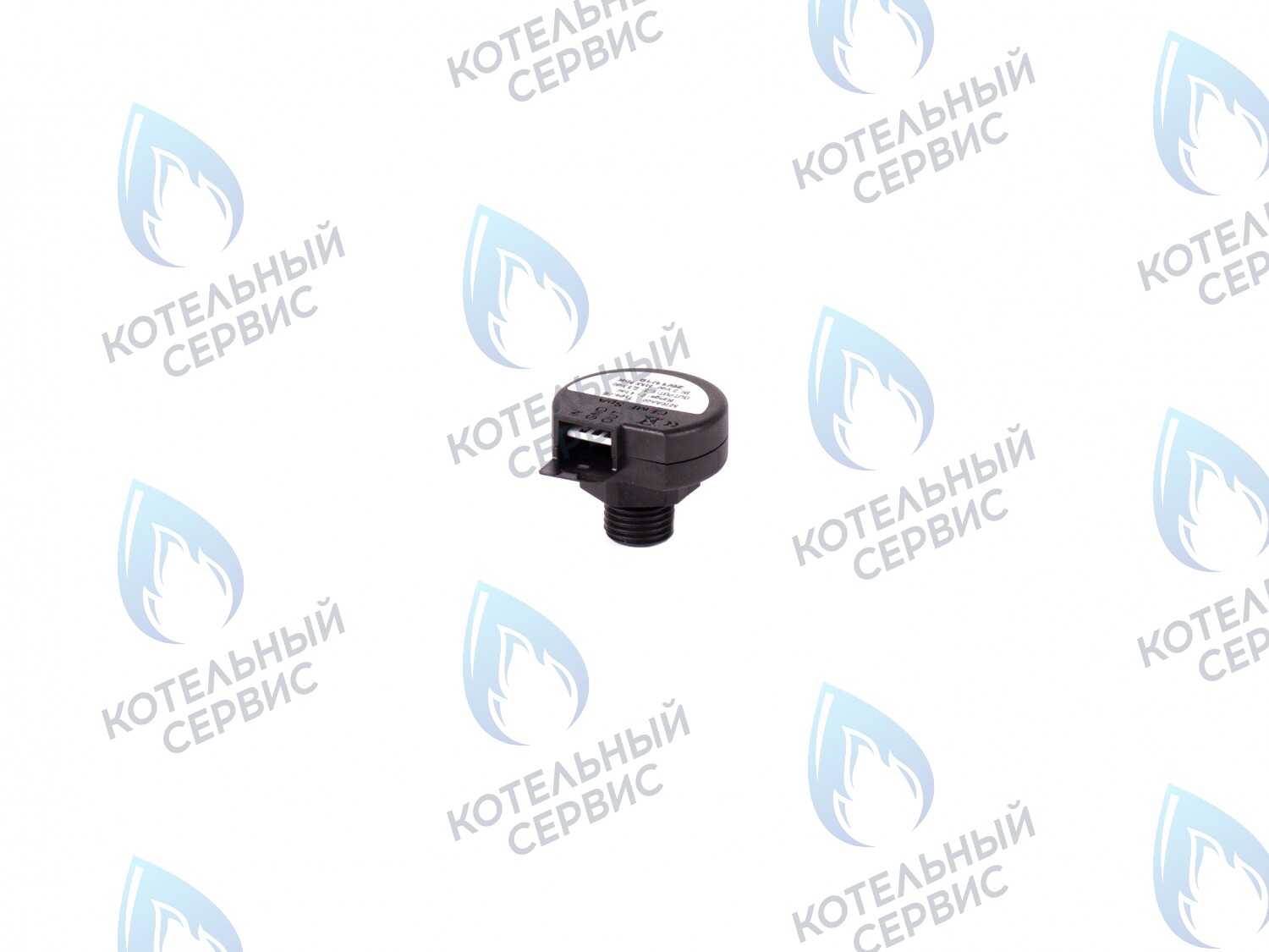 PSE005 Датчик давления воды электронный CEME 1/4 5220AA00 в Казани