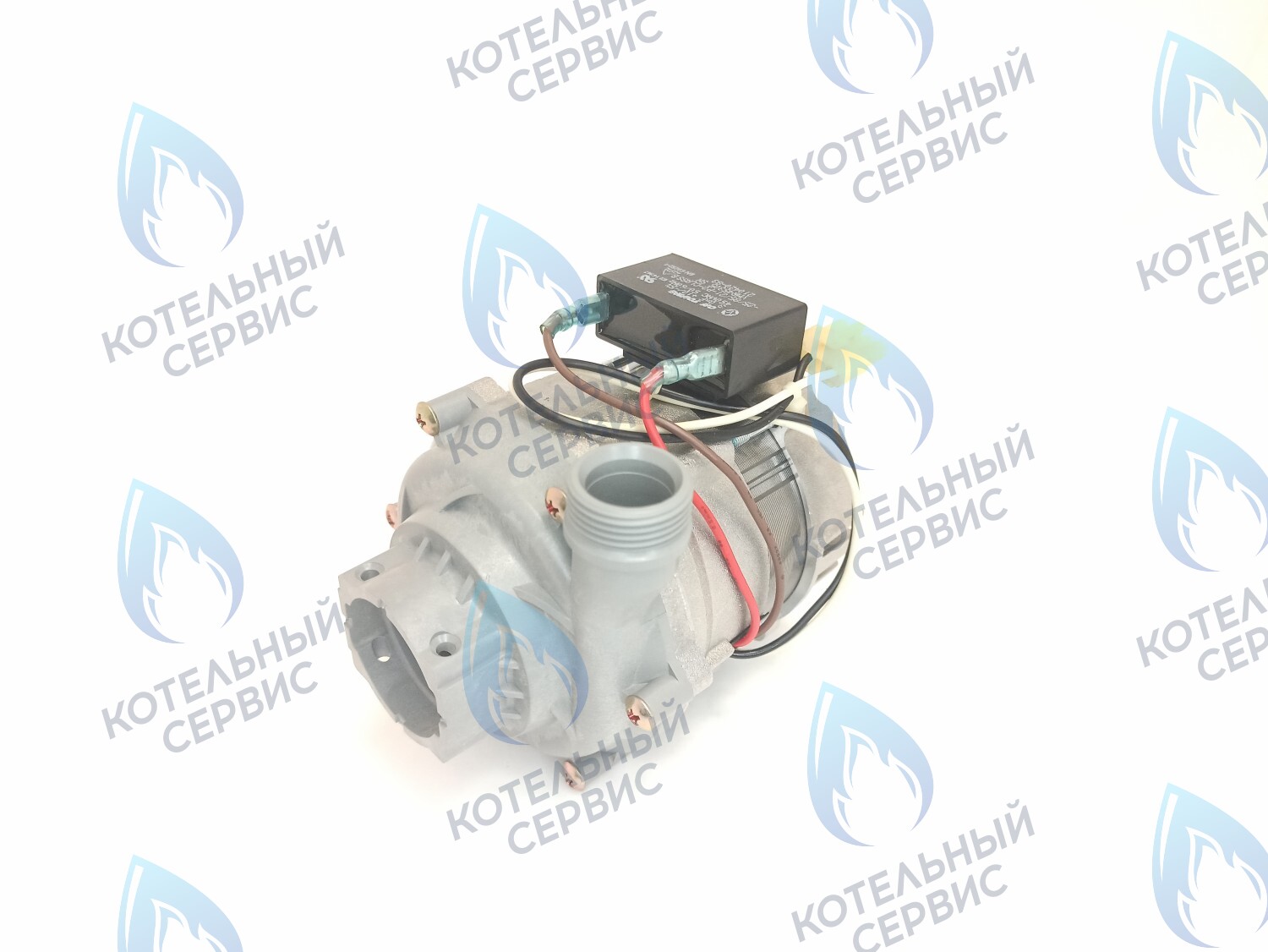 PMDS1A-CS77-Комп Насос циркуляционный для ARDERIA 2.13-20, CELTIC-DS 3.13-3.20, MASTER GAS SEOUL 11-24 (2050118, 2050130), DAESUNG A16-24 (52050118, 52050130) в Казани