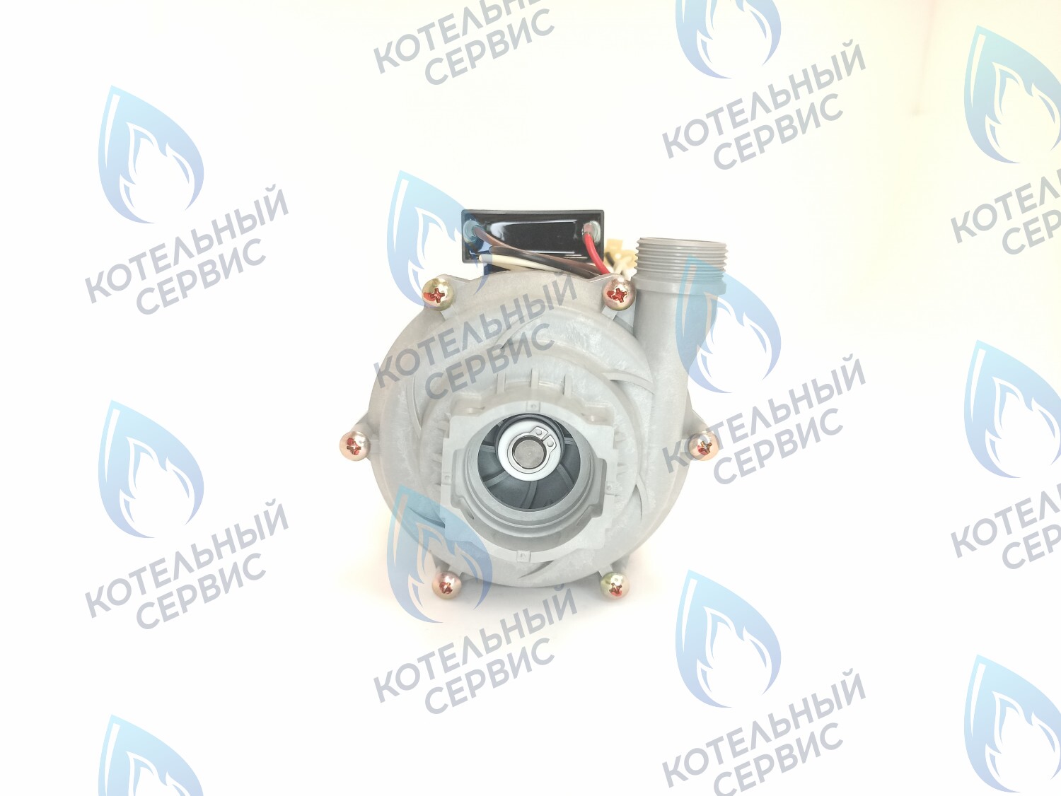 PMDS1A-CS77-Комп Насос циркуляционный для ARDERIA 2.13-20, CELTIC-DS 3.13-3.20, MASTER GAS SEOUL 11-24 (2050118, 2050130), DAESUNG A16-24 (52050118, 52050130) в Казани