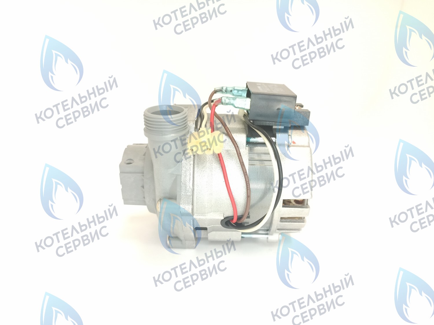 PMDS1A-CS77-Комп Насос циркуляционный для ARDERIA 2.13-20, CELTIC-DS 3.13-3.20, MASTER GAS SEOUL 11-24 (2050118, 2050130), DAESUNG A16-24 (52050118, 52050130) в Казани