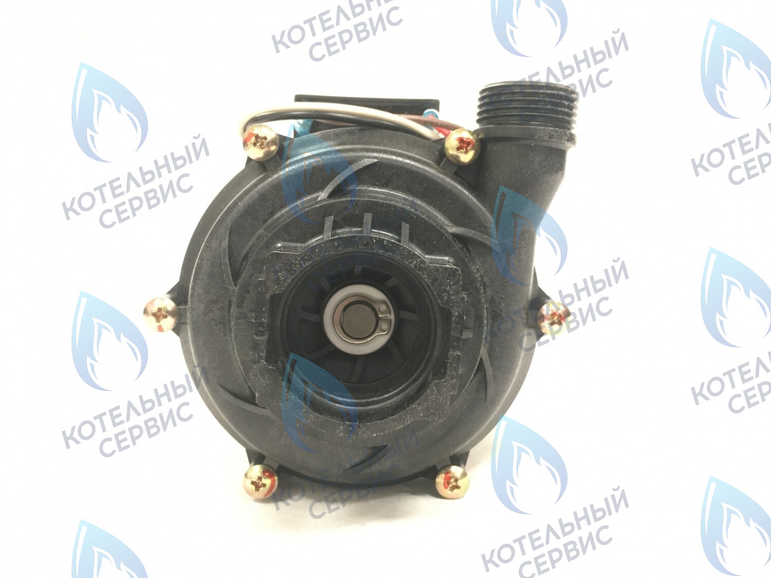 PMDS1A-CS77-Комп Насос циркуляционный для ARDERIA 2.13-20, CELTIC-DS 3.13-3.20, MASTER GAS SEOUL 11-24 (2050118, 2050130), DAESUNG A16-24 (52050118, 52050130) в Казани