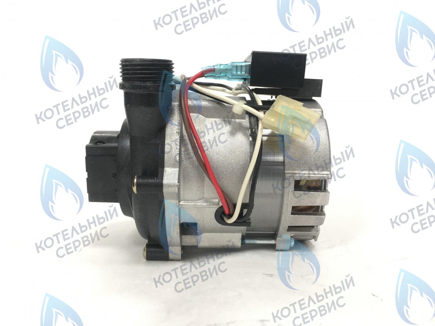 PMDS1A-CS77-Комп Насос циркуляционный для ARDERIA 2.13-20, CELTIC-DS 3.13-3.20, MASTER GAS SEOUL 11-24 (2050118, 2050130), DAESUNG A16-24 (52050118, 52050130) в Казани