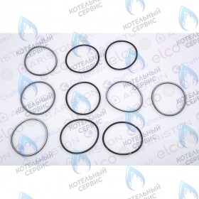 О-кольцо ARISTON