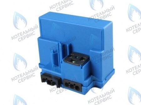 0.503.501 Автоматика розжига (блок контроля ионизации и розжига)  503 EFD SIT в Казани