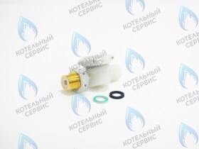 Расходомер KIT FLUSSOM.ELTEK T1 FERROLI (36402450)