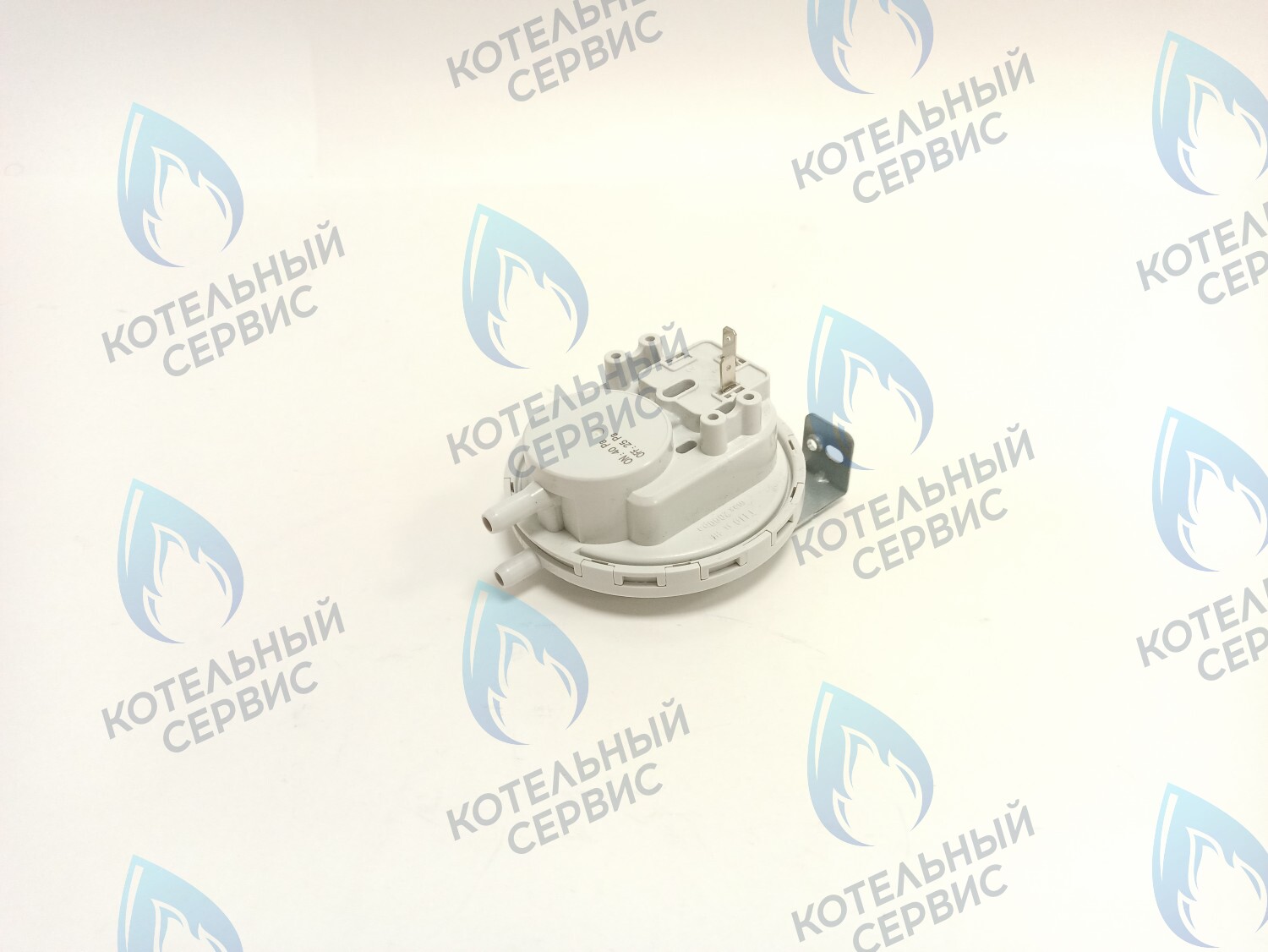 AP-040-025-48-HJ Реле давления воздуха (маностат) 40/25 Pa PROTHERM 0020118741 в Казани