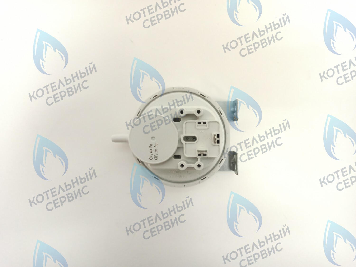 AP-040-025-48-HJ Реле давления воздуха (маностат) 40/25 Pa PROTHERM 0020118741 в Казани