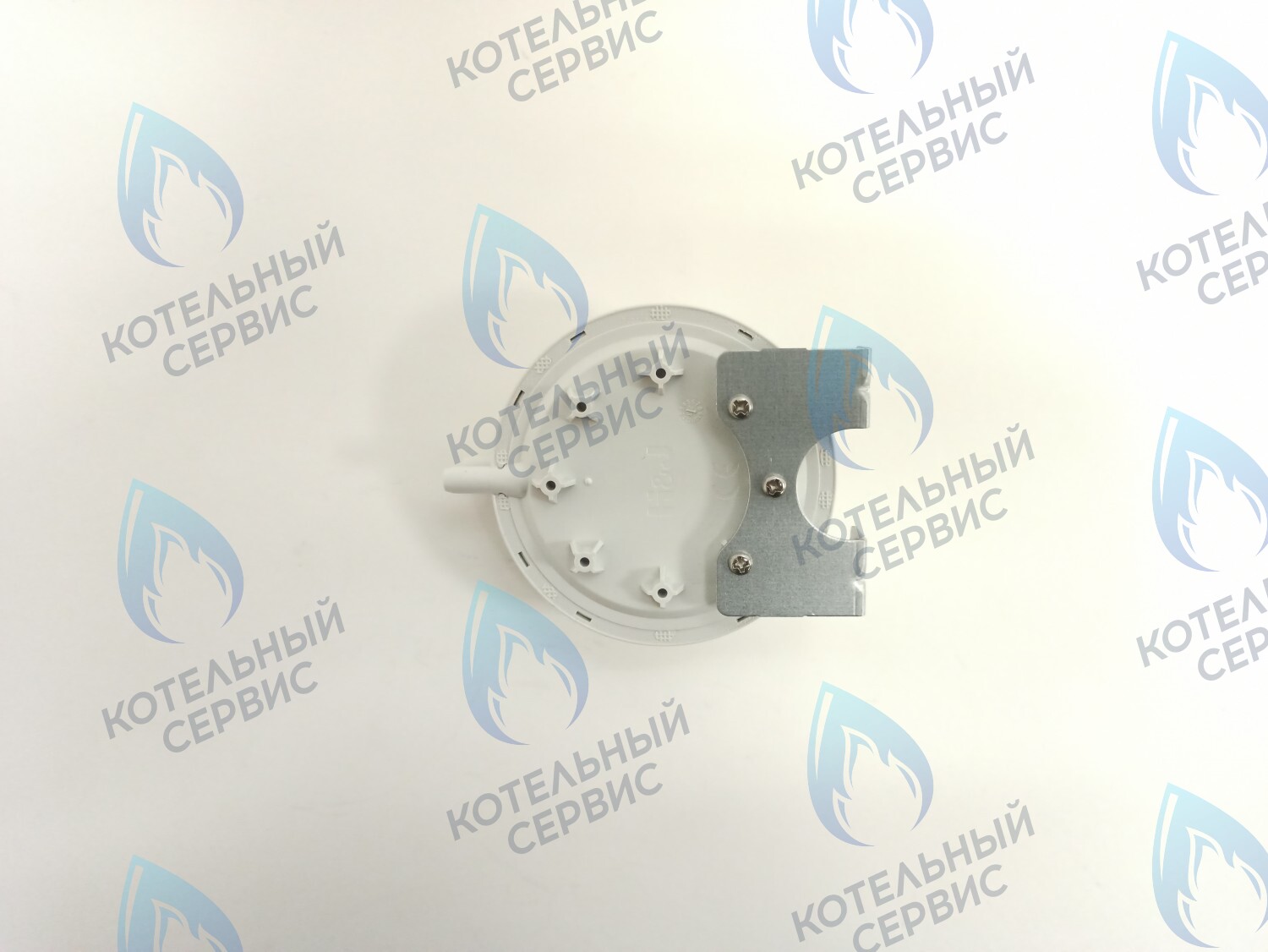 AP-040-025-48-HJ Реле давления воздуха (маностат) 40/25 Pa PROTHERM 0020118741 в Казани