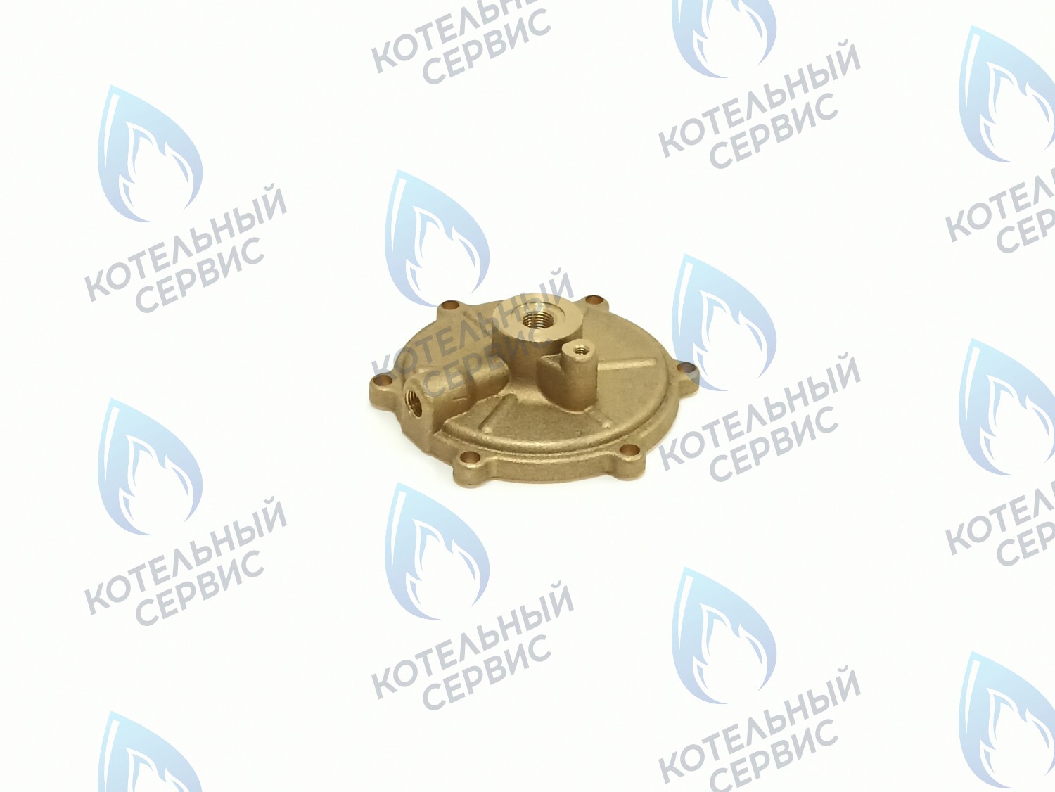 GGS001-COVER Крышка гидравлического переключателя BAXI (5629950) в Казани