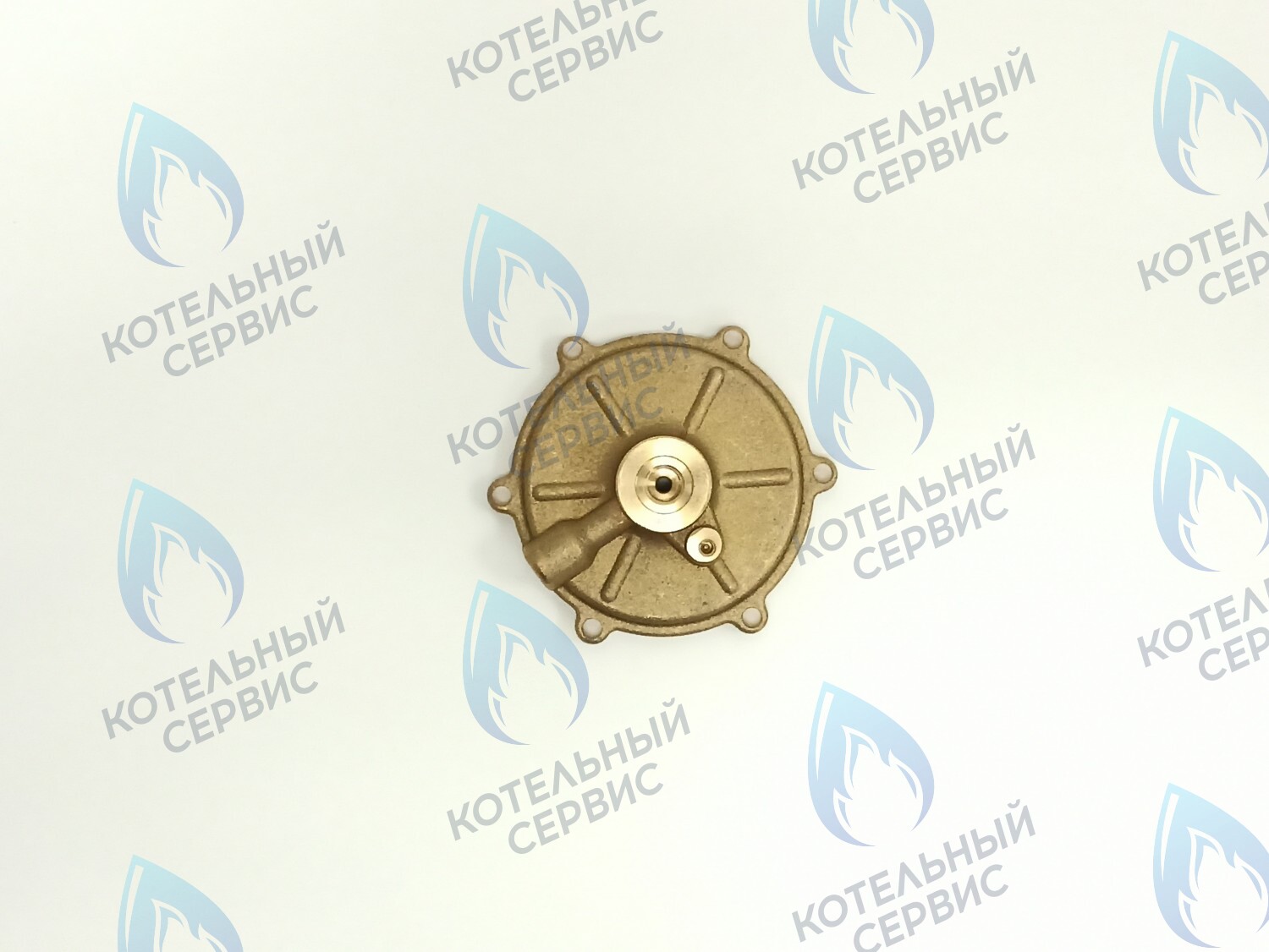 GGS001-COVER Крышка гидравлического переключателя BAXI (5629950) в Казани