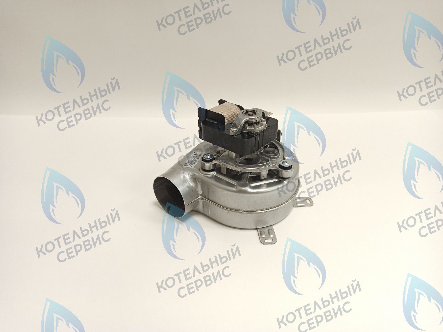 AF001-48W-P-SIT Вентилятор SIT 48W Electrolux и другие (BI1596 101) в Казани