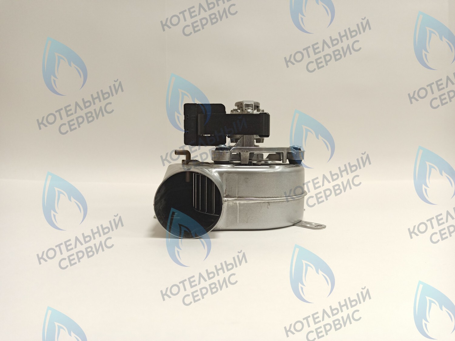 AF001-48W-P-SIT Вентилятор SIT 48W Electrolux и другие (BI1596 101) в Казани