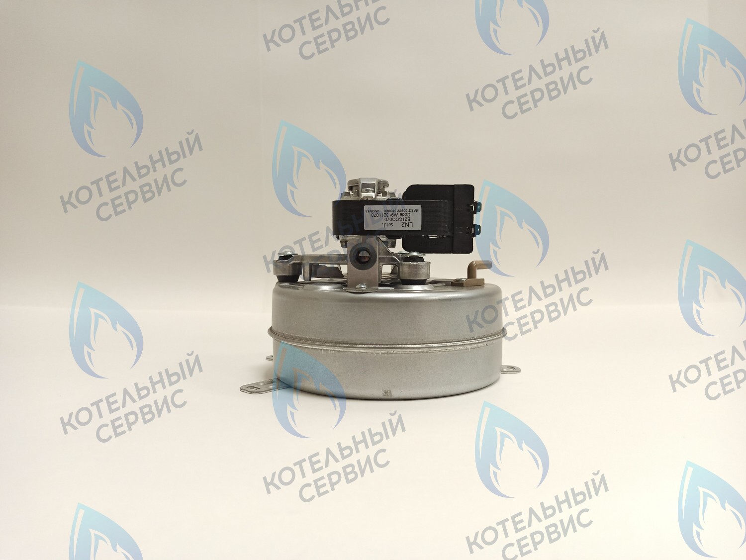 AF001-48W-P-SIT Вентилятор SIT 48W Electrolux и другие (BI1596 101) в Казани