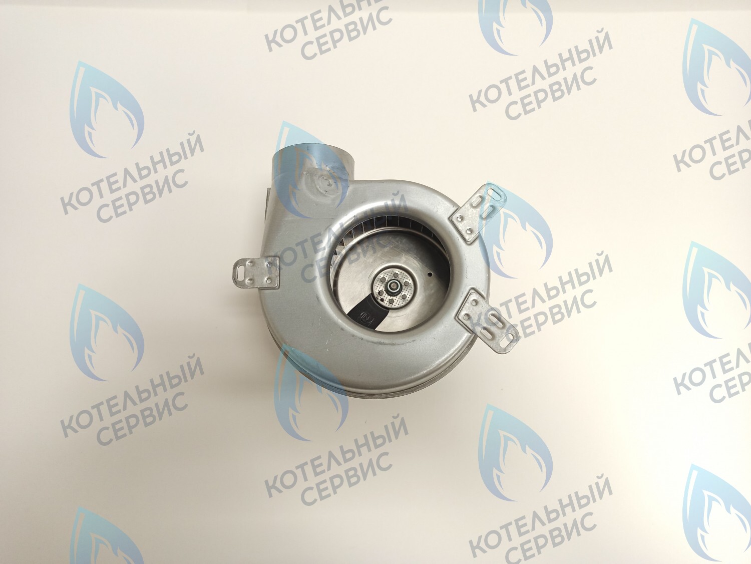 AF001-48W-P-SIT Вентилятор SIT 48W Electrolux и другие (BI1596 101) в Казани