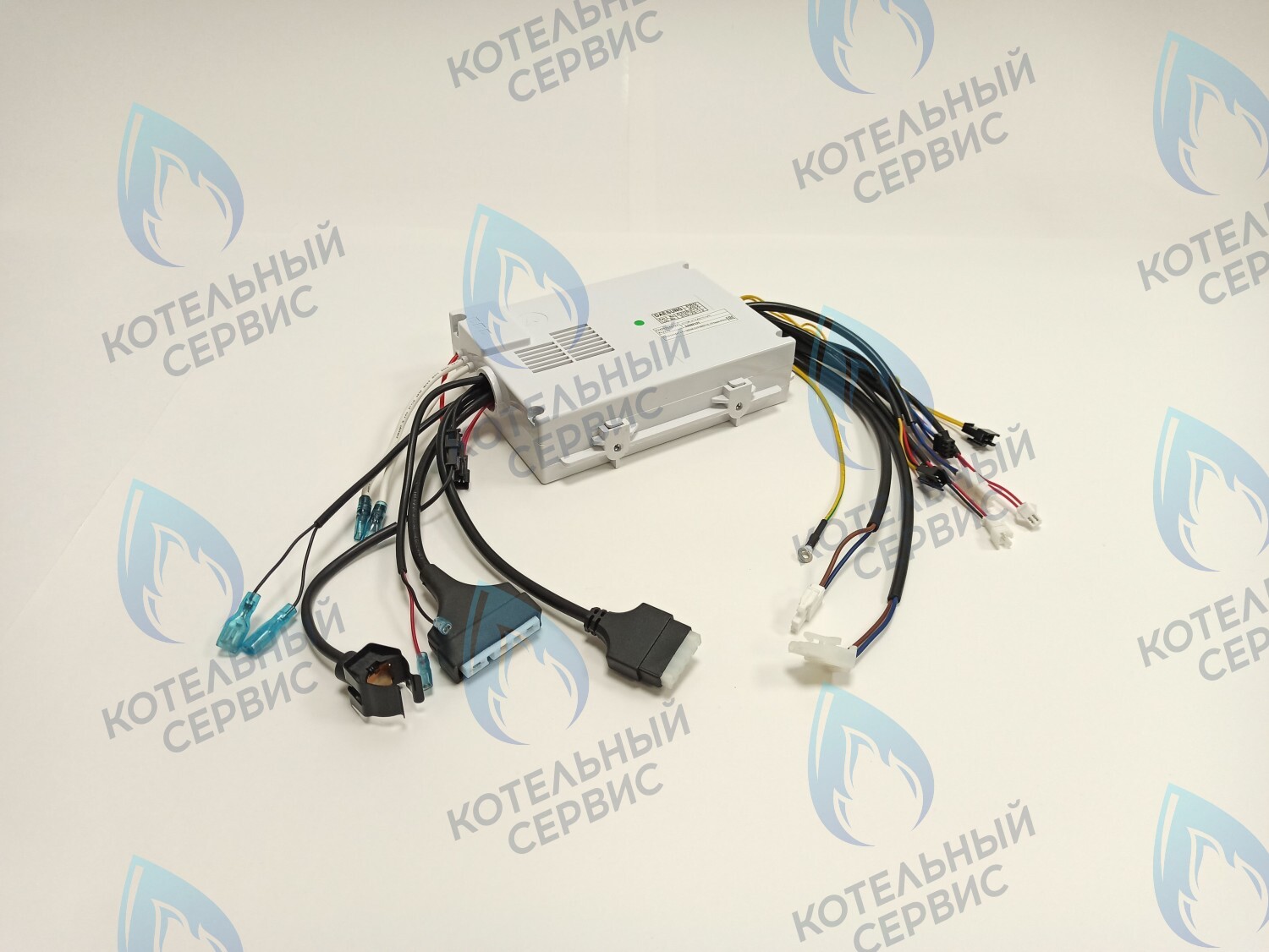 52082121 Блок управления E DAESUNG в Казани