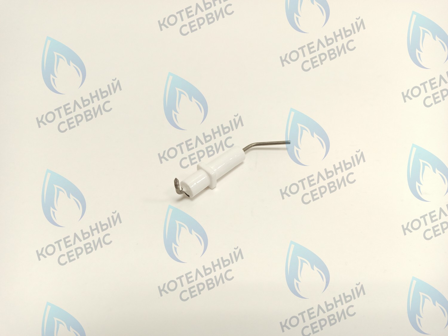 52020525 Датчик пламени A16-41,C,D,ESR,Pl DAESUNG в Казани