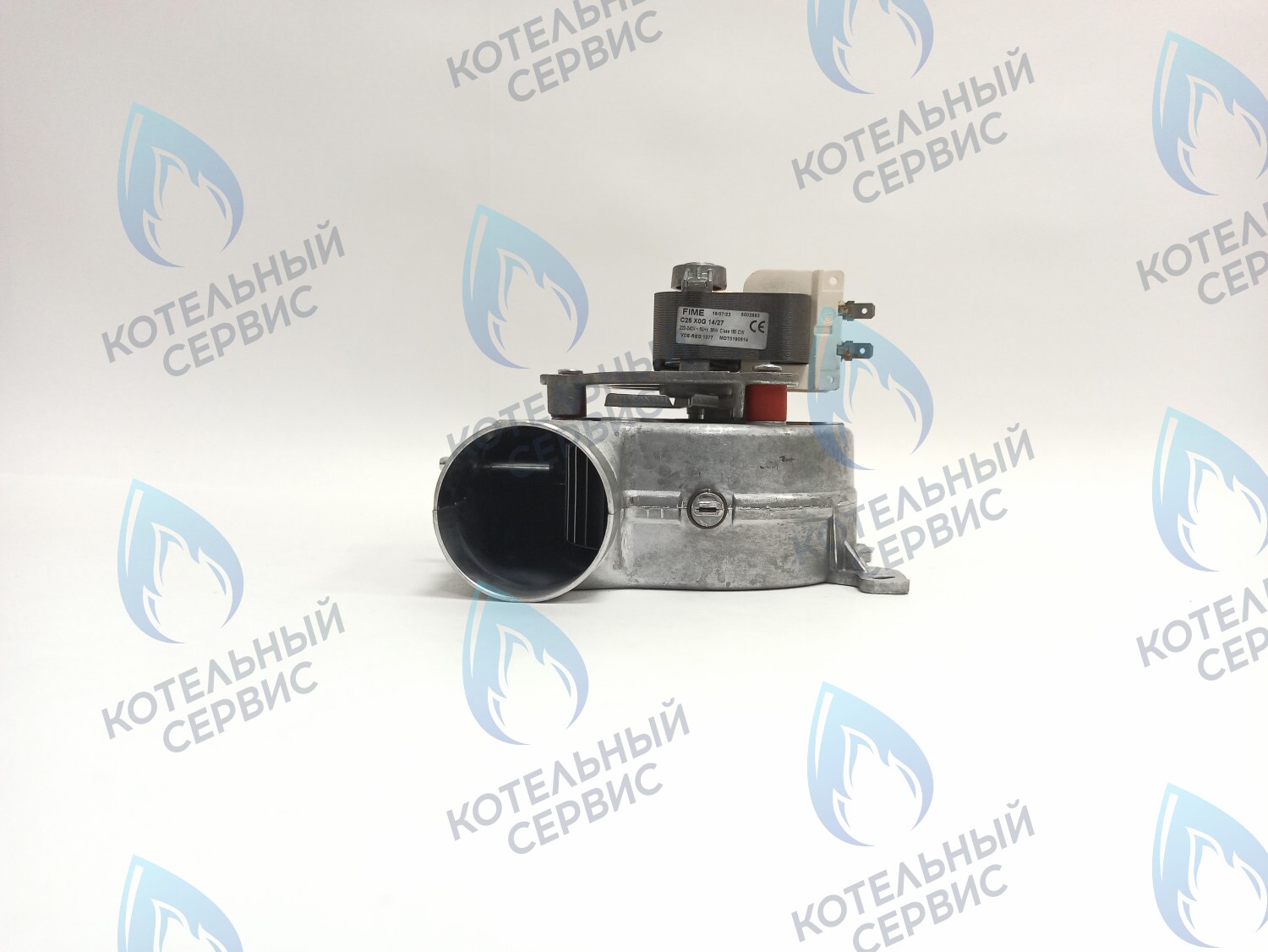 AF001-38W-P-F Вентилятор дымоудаления FIME IMMERGAS MINI 24 - 39W GR03510 (1.021174), ALPHATHERM (6VENTILA13, 6VENTILA07), IMMERGAS (1.025794, 1.044632), FONDITAL (6VENTILA13, 6VENTILA19), BAXI (63111300821P), FEDERICA BUGATTI VARME (BF001B) в Казани