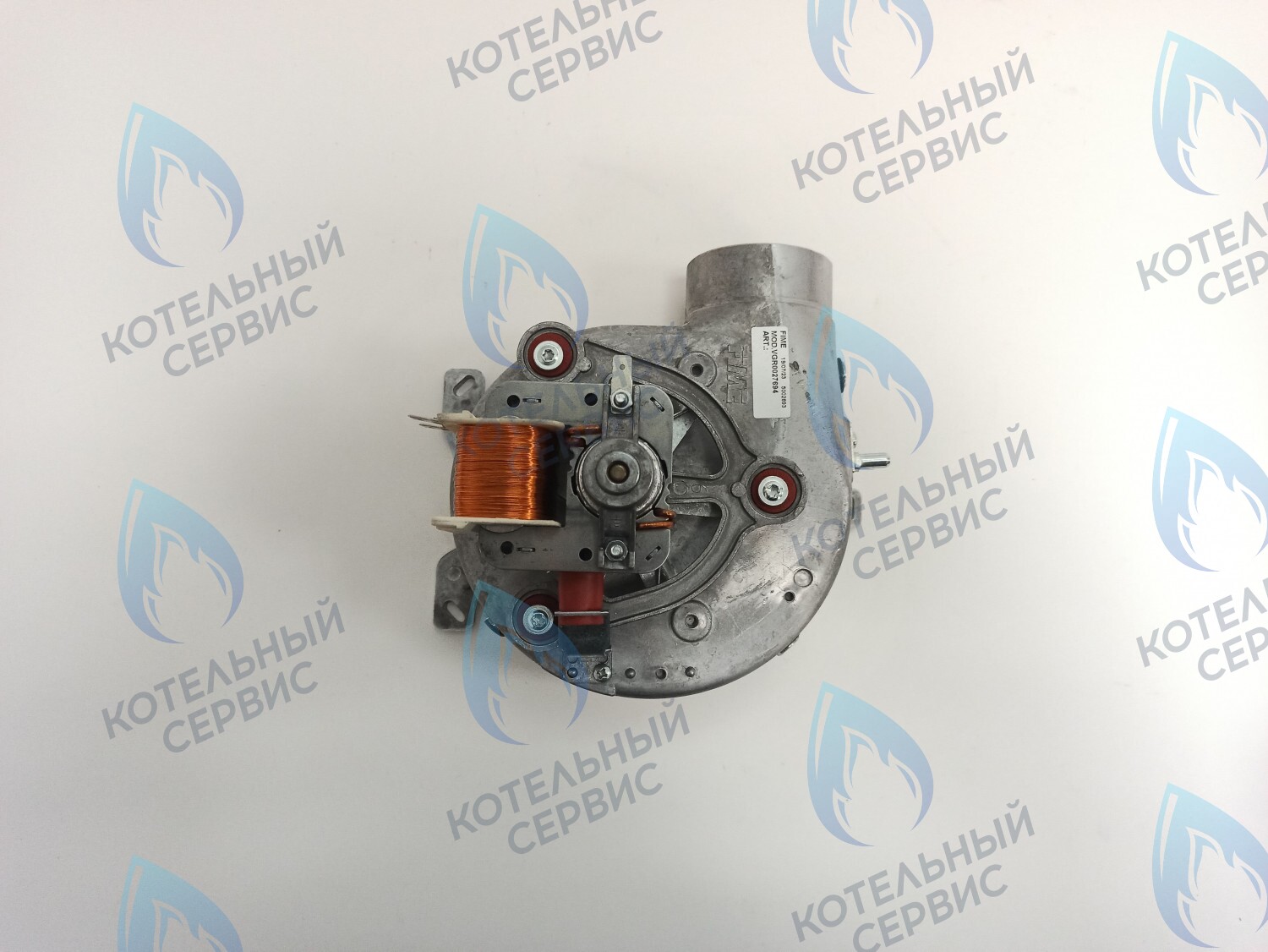 AF001-38W-P-F Вентилятор дымоудаления FIME IMMERGAS MINI 24 - 39W GR03510 (1.021174), ALPHATHERM (6VENTILA13, 6VENTILA07), IMMERGAS (1.025794, 1.044632), FONDITAL (6VENTILA13, 6VENTILA19), BAXI (63111300821P), FEDERICA BUGATTI VARME (BF001B) в Казани